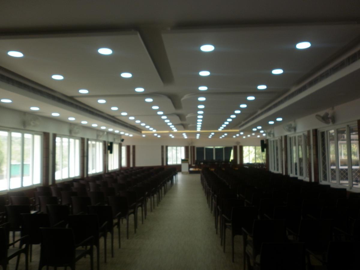 Mount Retreat Resorts - מדוראי מראה חיצוני תמונה